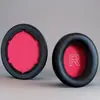 Adequado para Capas de Fone de Ouvido, Almofadas de Ouvido e Capas de Esponja Acessórios para Anker Soundcore Life Q10