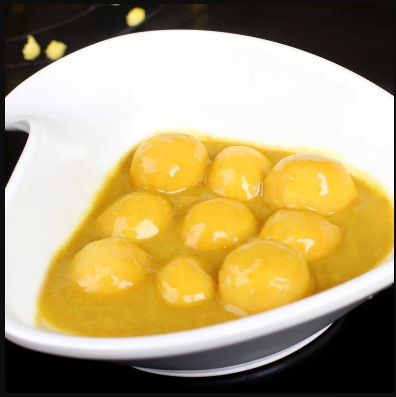 微信截图_20231210103944