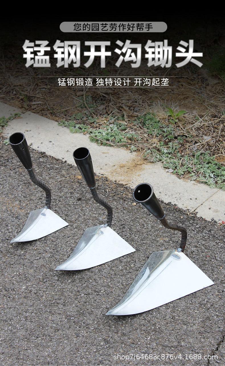 详情_01.jpg