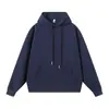 Sudadera Nueva para Hombre Otoño/Invierno 2026, Nueva Sudadera Pulóver con Cuello Alto, Sudadera Casual, Moda Otoñal para Hombre al por Mayor
