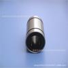 Rodamientos Lineales con Propiedades Anti-Desgaste Lm4Uulm5Uulm6Lm8Lm10Lm12Lm16Lm20 Rodamientos Lineales Anti-Desgaste