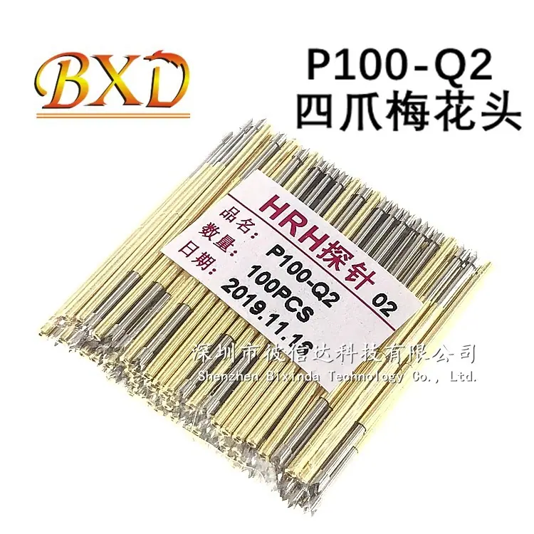 O1CN01gWvzEG1tudvLF3Dsa_!!9235
