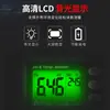 Medidor de pH tipo pluma Hengxin de Taiwán Az8605 Pluma de prueba de valor de pH para acuicultura Medidor de acidez y alcalinidad Pluma de calidad del agua Az8682