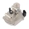 A2C59513862 A2C53308513 7358721 motor actuador del colector de admisión