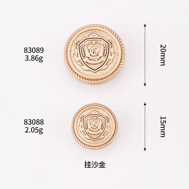 6R8A4063.jpg尺寸图.jpg