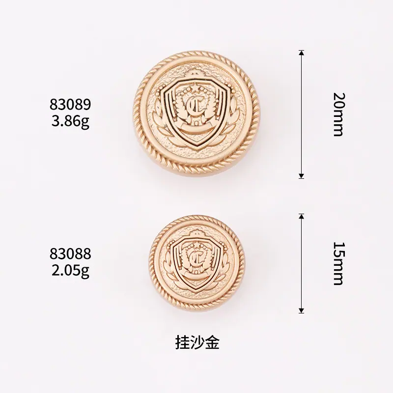 6R8A4063.jpg尺寸图.jpg
