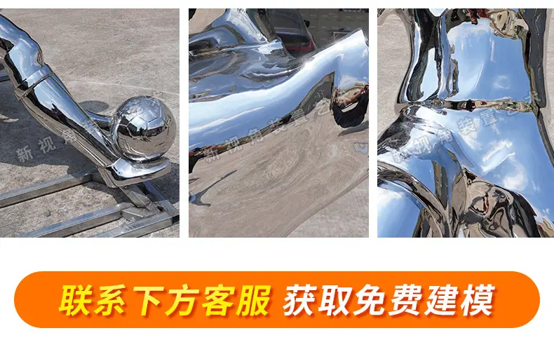 大象_04.jpg