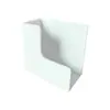 Soporte para báscula de peso Almacenamiento Artefacto para colgar en la pared Soporte para báscula de grasa corporal Adecuado para báscula de peso Xiaomi Huawei Colgador