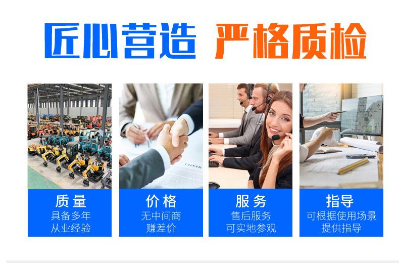 蓝1--2_06.jpg