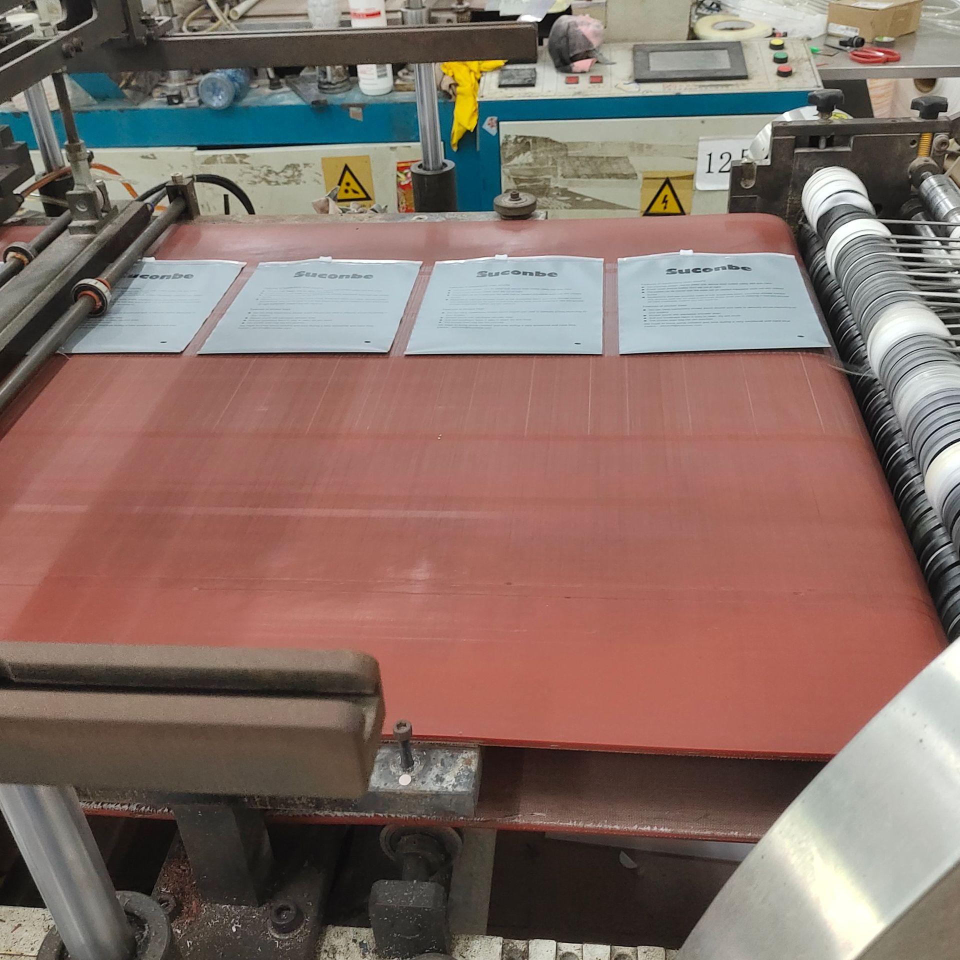 d9b2f08be928e90219bdee85a1ec4c