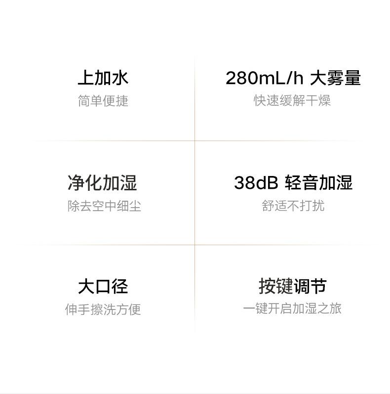 详情_03.jpg