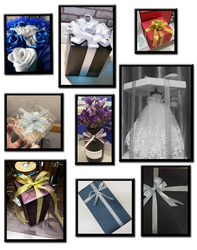 HTB1rrwSXcfrK1RkSnb4q6xHRFXay