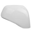 Adequado para 14-23 Chevrolet Tracker Carcaça do Espelho Retrovisor Capa do Espelho Retrovisor Lente Refletora Moldura