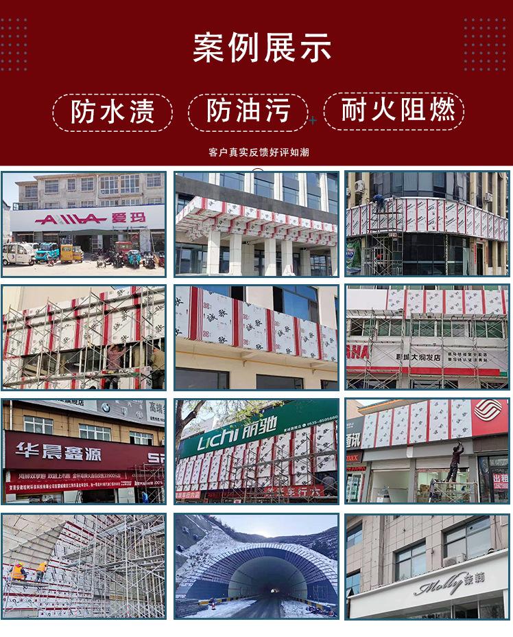 微信图片_20251027080838_610_5.jpg