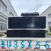 Ventas Directas de Fábrica Moderna Minimalista Techo Forma de L Marco de Acero Ligero Ignífugo Forma de L 304050 Acero Acero Inoxidable Instalación Rápida