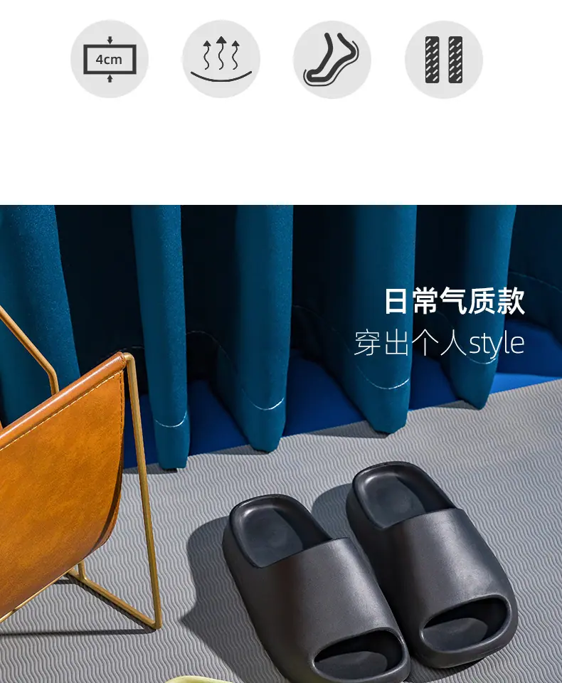 【5803】1_03.jpg