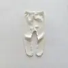 Meia-calça Bebê Primavera e Outono PP Grande Leggings Bebê Meia-calça Calça Recém-nascido Meia-calça Bebê
