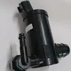 28920-6Rs0A 28920-6Ra0A Es Adecuado para el Motor de la Bomba Lavaparabrisas Delantero de Nissan Rogue T33