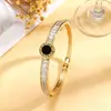 Dropshipping Transfronteiriço de Relógios de Pulso Quadrados com Mostrador Cravejado de Diamantes Estilo Cartier Moda Quartzo Feminino Fornecimento Atacadista de Relógios Cartier