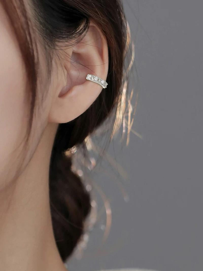 SE3758 (1).jpg