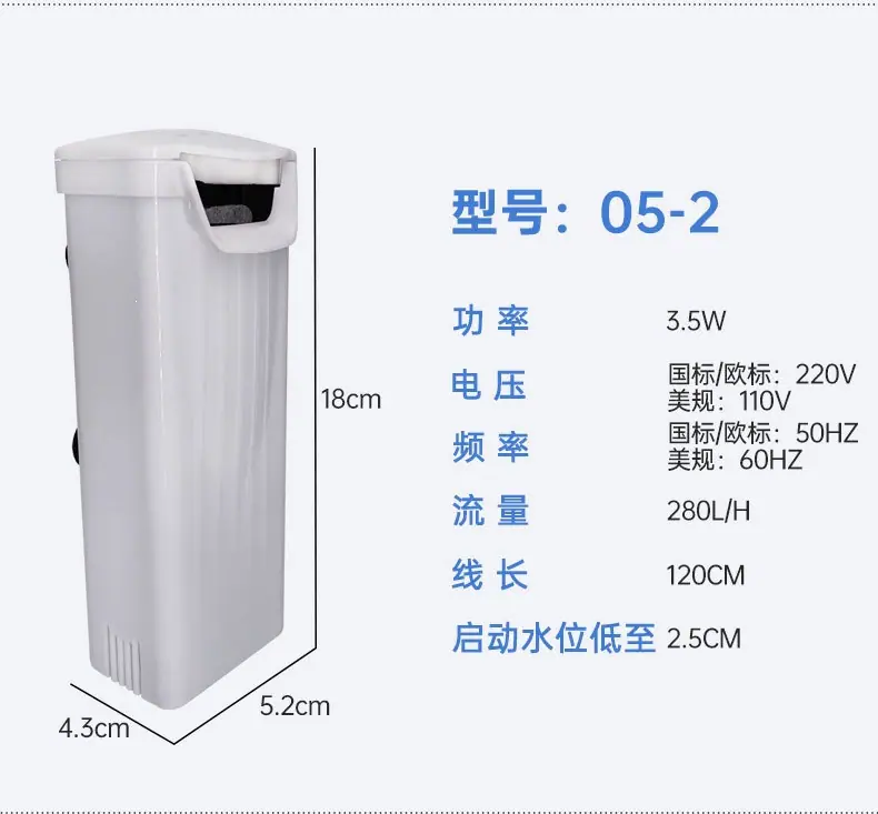 xiangqing_09.jpg