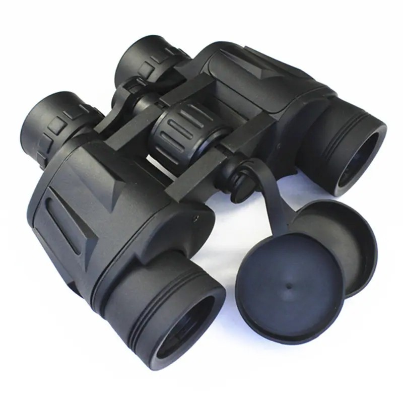 BNC323