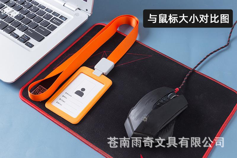 详情9.jpg