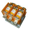 CKJ5 contactor de CA de vacío para mina contactor de CA de vacío larga vida Contactor de vacío
