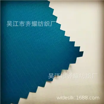 src=http___cbu01.alicdn.com_im