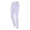 Calça de Yoga Cross-border Scrub Naked Feminina Pêssego Levanta Bumbum Cintura Alta Esportiva Fitness Calça Apertada na Barriga Calça de Yoga Feminina