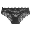 Medias Sexy de Una Pieza Qianai con Tirantes de Encaje, Ultradelgadas, Sexy, Transparentes y Tentadoras, Trasero Abierto y Expuesto Sin Quitarse