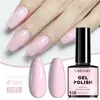 Limegirl Set de Esmalte en Gel para Uñas Set Completo de 200 Colores Nuevo Estilo Esmalte en Gel Dediles Barbie Certificado por la FDA
