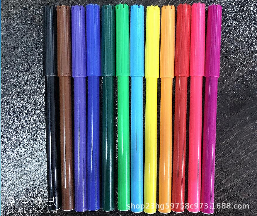 微信图片_20210421092410