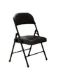 Silla de Mahjong, Silla Especial para Salas de Juego, Silla Plegable de Mahjong, Asiento para Mesa de Mahjong, Silla de Uso Doméstico con Respaldo