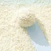 Arena para Gatos de Yuca Premium
