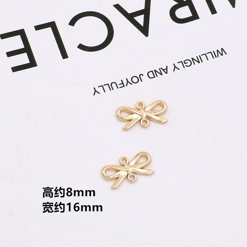 3680