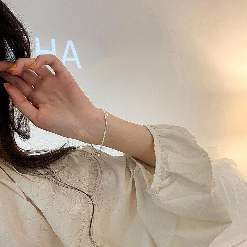 O1CN01dVTQsv1d270AIR3Lv_!!2020