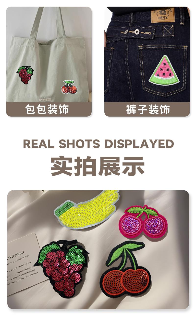 详情页_06.jpg