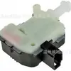 Motor do motor de trava da tampa do tanque de combustível de automóvel 1J0810773B é adequado para Volkswagen Sagitar