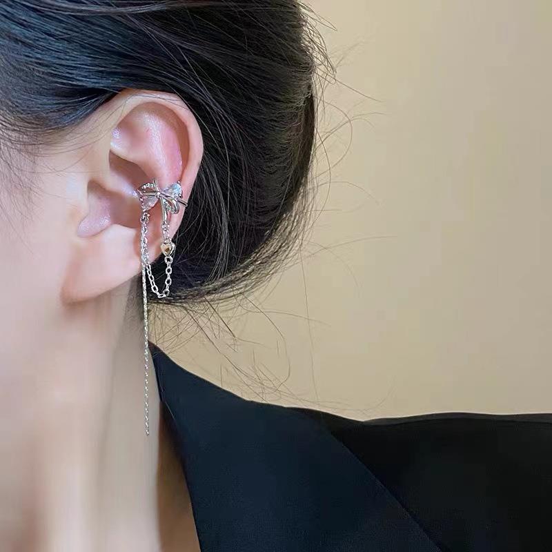 d3fda07103cfd26cf8b92c4ce6b779