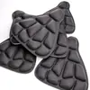 Equipamento de Proteção Esportiva Eva Espuma Prensagem a Quente e Frio Moldagem Única Joelheira Almofada de Esponja Eva Formato Especial Proteção para Quadril e Cintura Esportiva