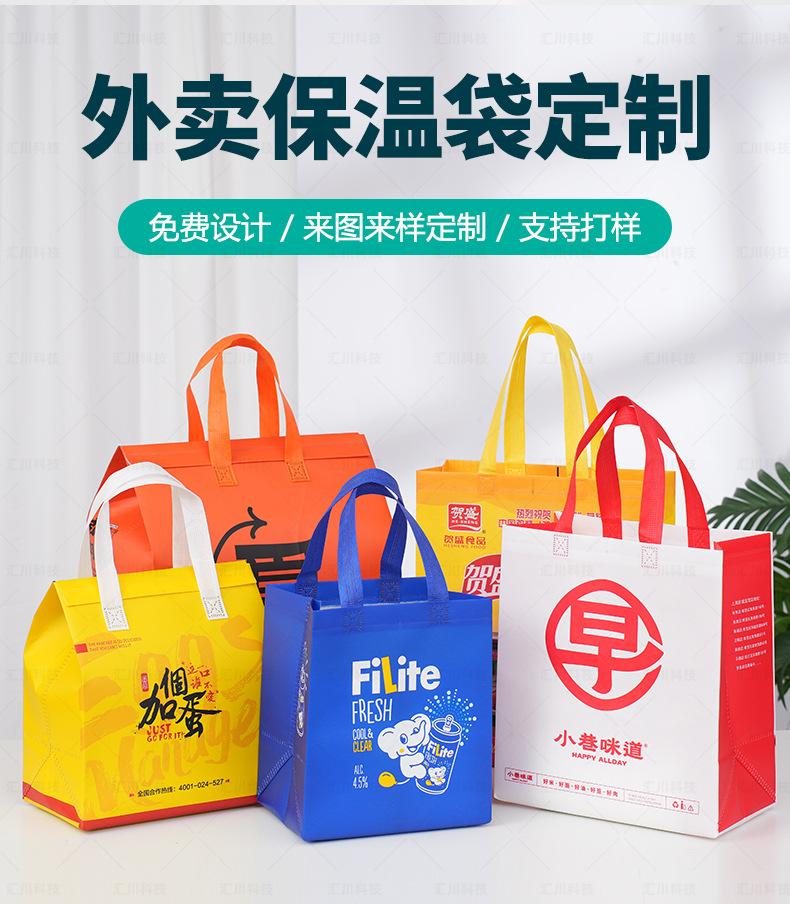 详情+副本-恢复的_10.jpg
