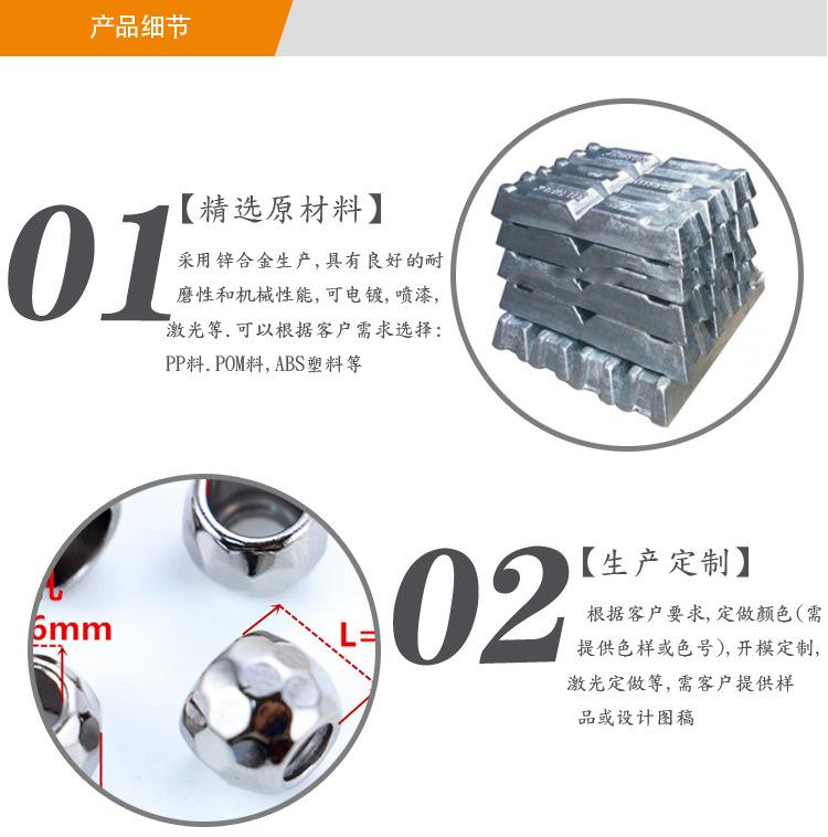 KE10215#详情页_02.jpg