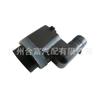 Sensor de estacionamiento 66209270501 66206935597 66209111165 66209233039