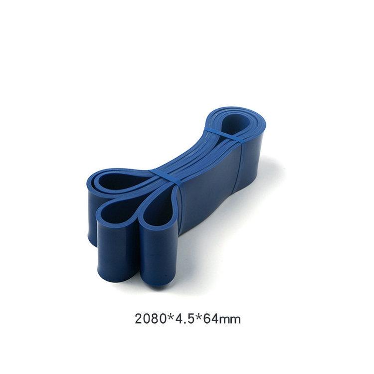 d07c1c8480ac46e1768f8958c35c21