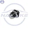 40224-4Z400 402244Z400 tuercas para birlos de rueda, adecuadas para Nissan FRONTIER D40, 2005-2021