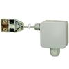 QXA2100 QFM81.21 QXA2101 monitor de condensación/deshumidificador de conducto de aire Siemens Siemens