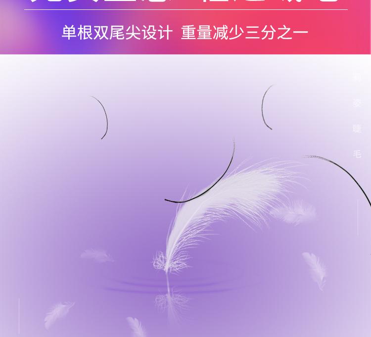 开花_05.jpg