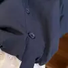 Gabardina Corta Estilo Coreano para Bebés Niñas, Moda Primavera y Otoño 2026 Nueva Chaqueta de Encaje para Bebés Niñas