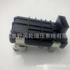 Válvula Solenoide del Turbocompresor G-67 y G-203 y G-041 H-09 y G-93 y G-74 y G-82-L1